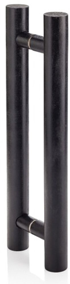 *SAUNANOVI SCAN  7X19 HARMAA MATTALASI,