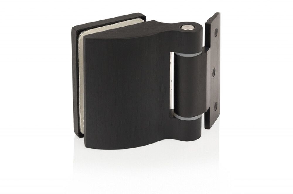 *SAUNANOVI SCAN  7X19 HARMAA MATTALASI,