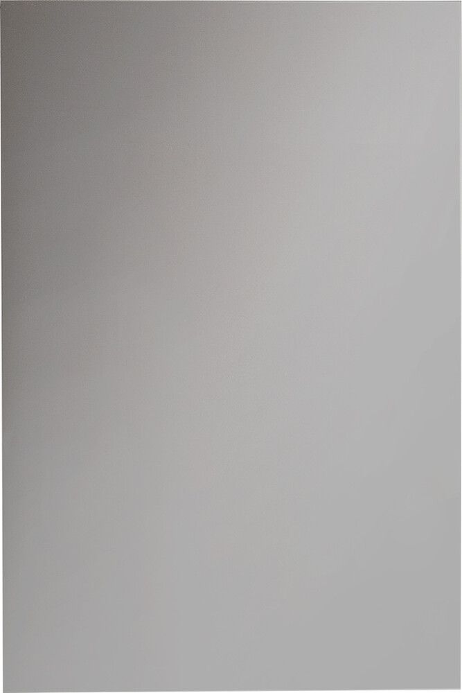 Peili Andres Lady LED 70 x 50 cm