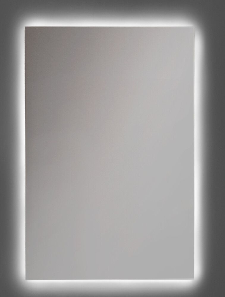 Pikkukuva 2