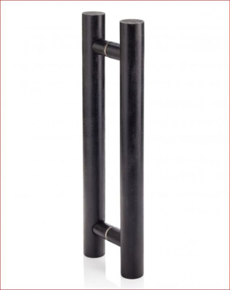 Saunavedin Andres L-400B