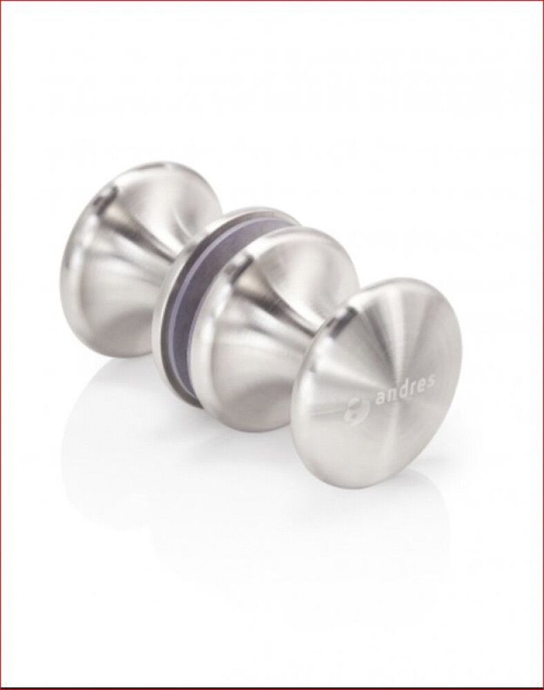 Saunaoven vedin Andres AU