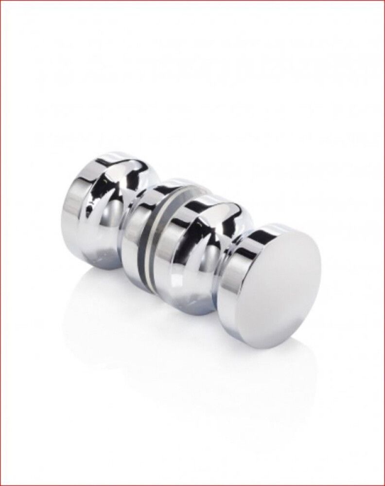 Vedin Andres DU kromi