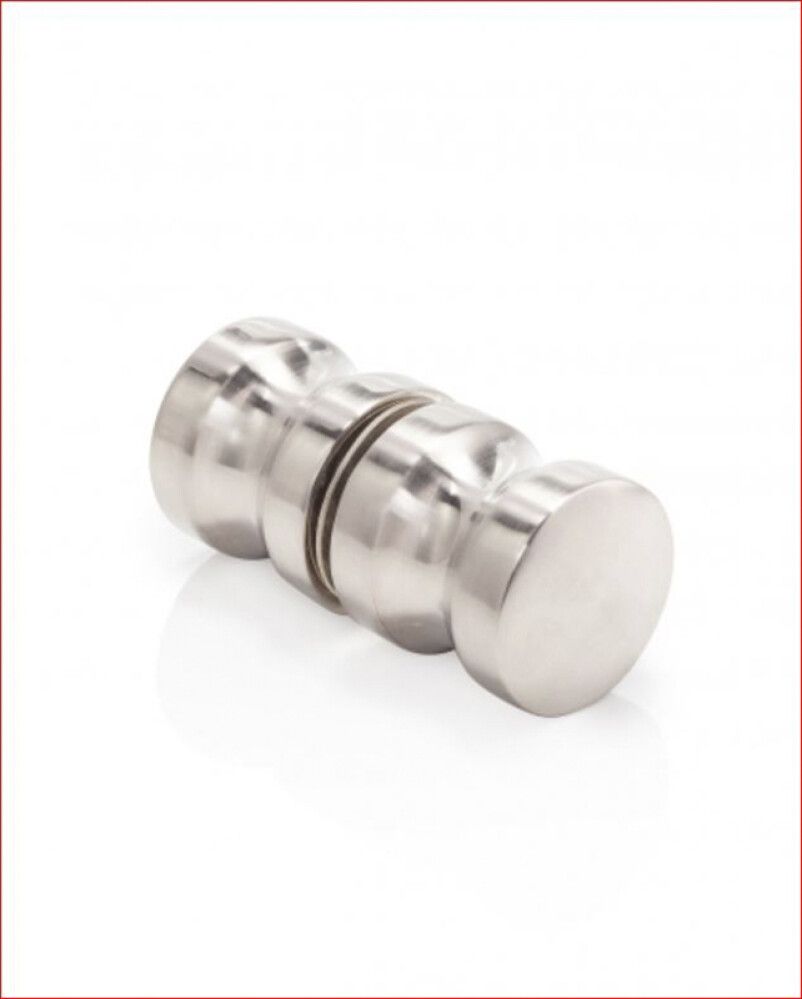 Saunavedin Andres DU RST