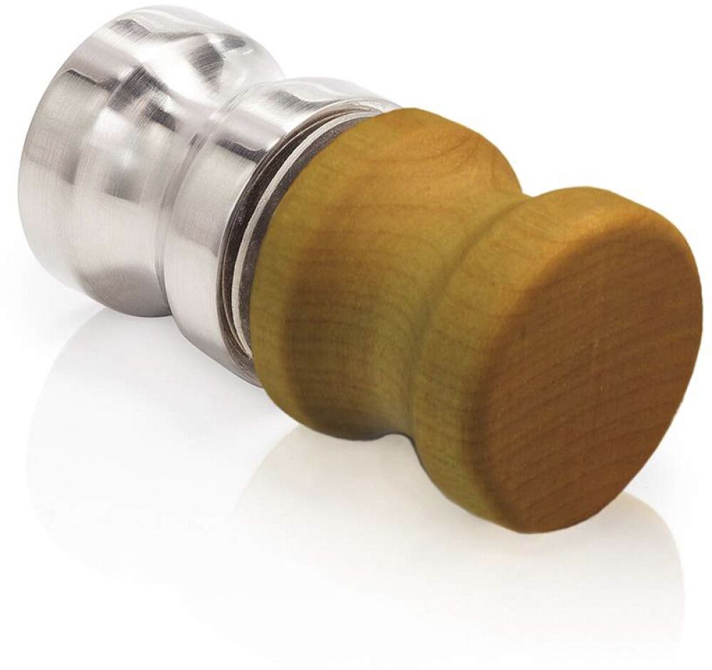 Saunavedin Andres P-DU RST