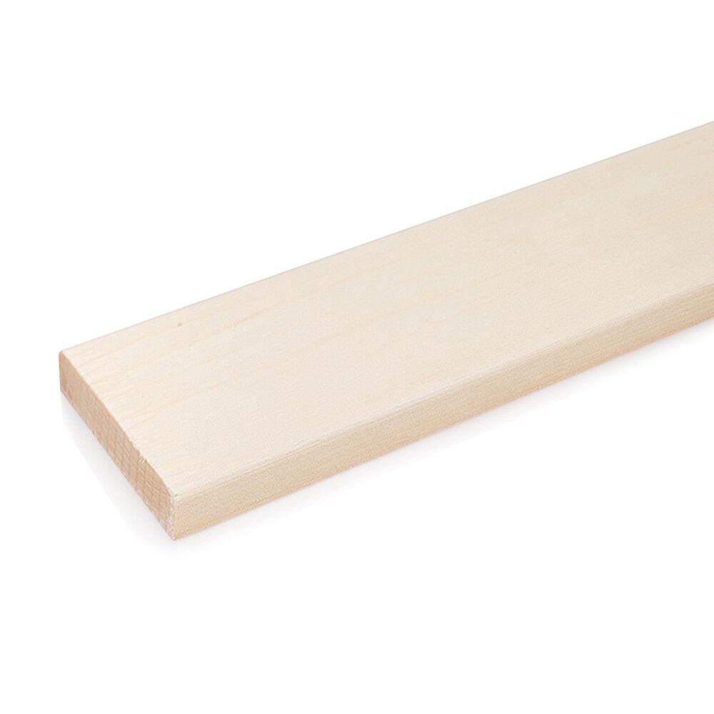 Peitelistasetti Andres-saunanoviin Haapa