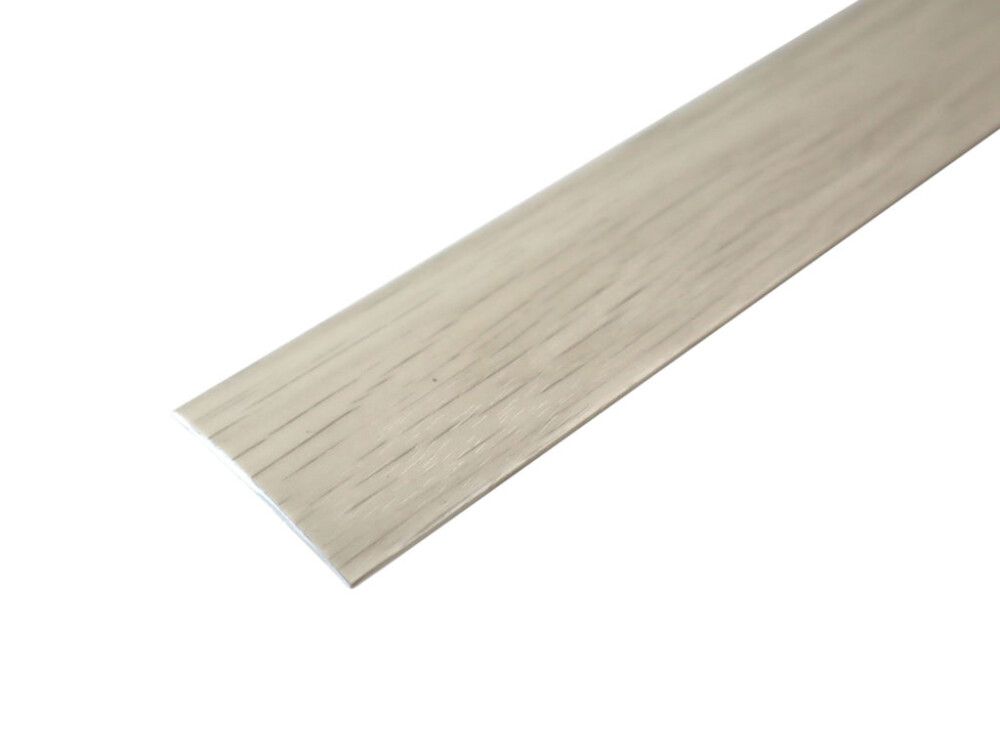 Tarrasaumalista Dione Milky Oak 38 mm