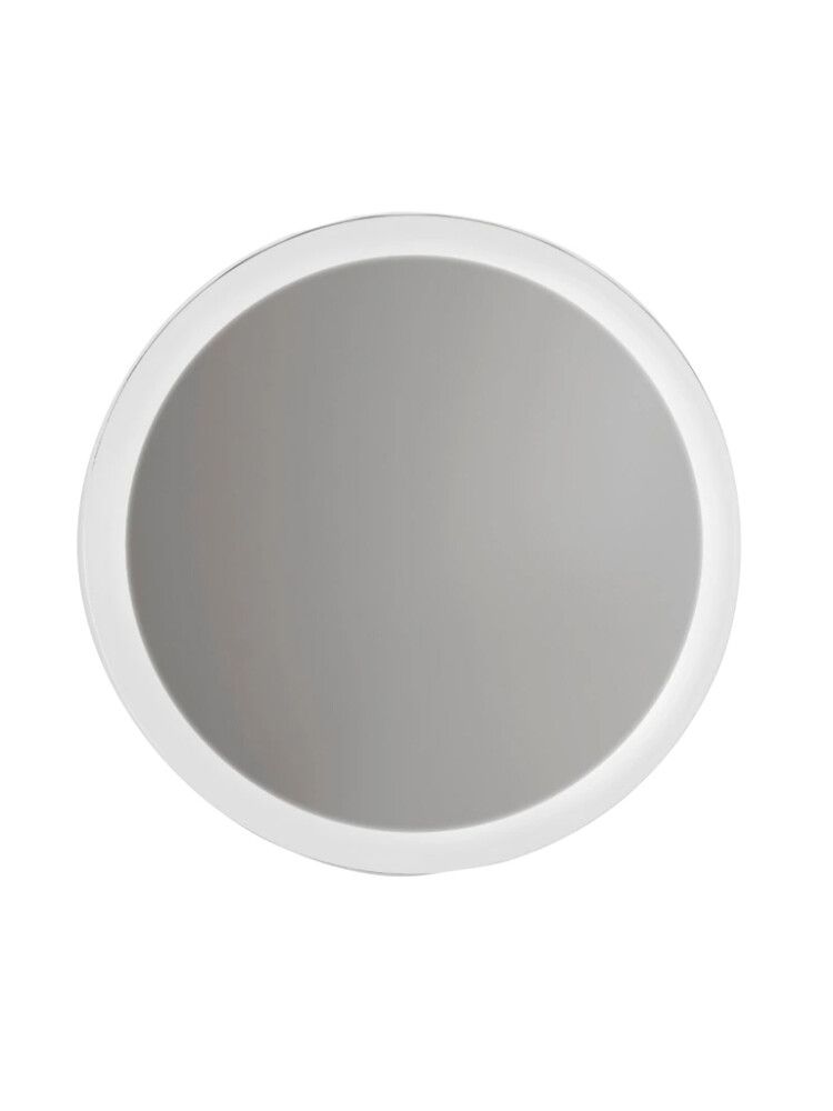 Peili Andres Mateo LED