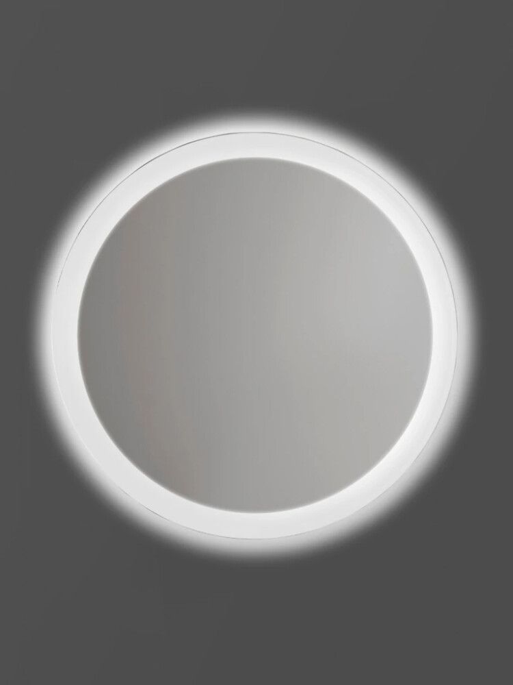 Peili Andres Mateo LED 60 cm