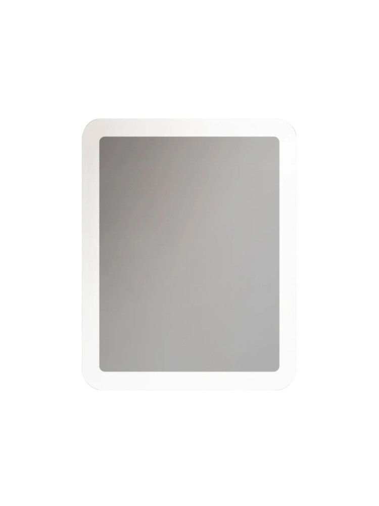 Peili Andres Romeo LED