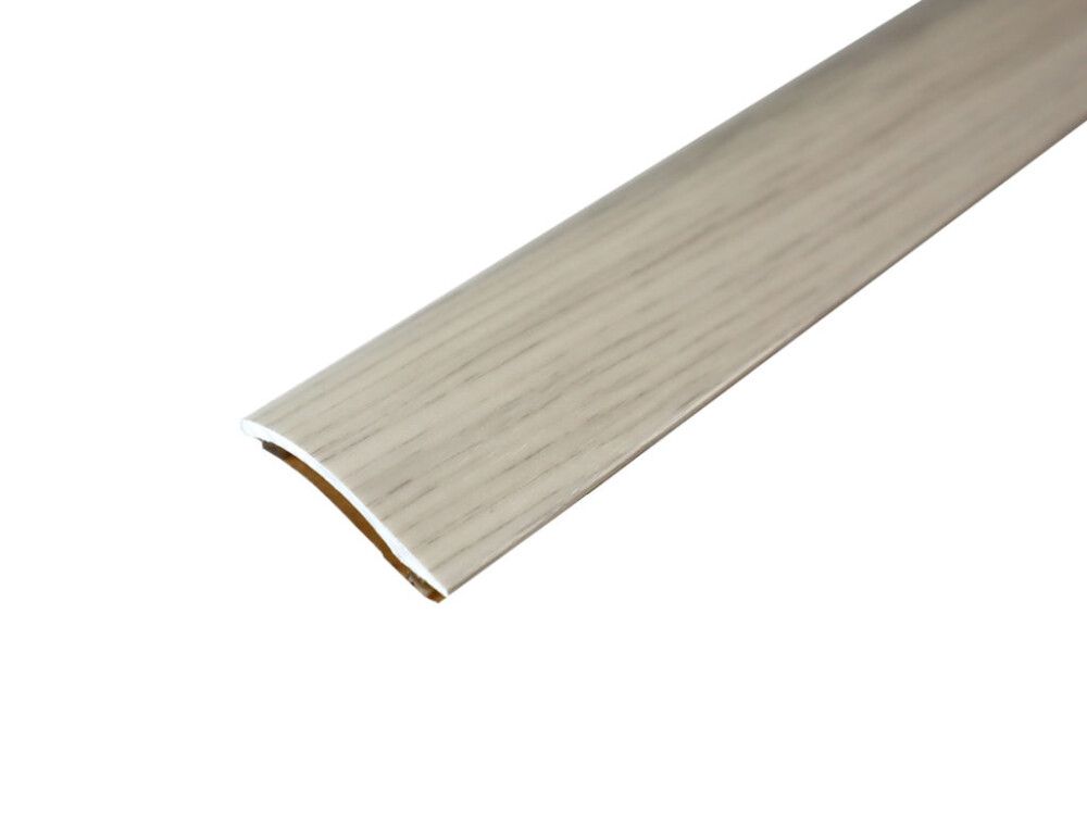 Tarraeritasolista Dione Milky Oak 40 mm