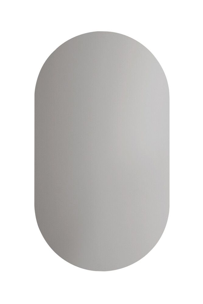 Peili Andres Elli LED