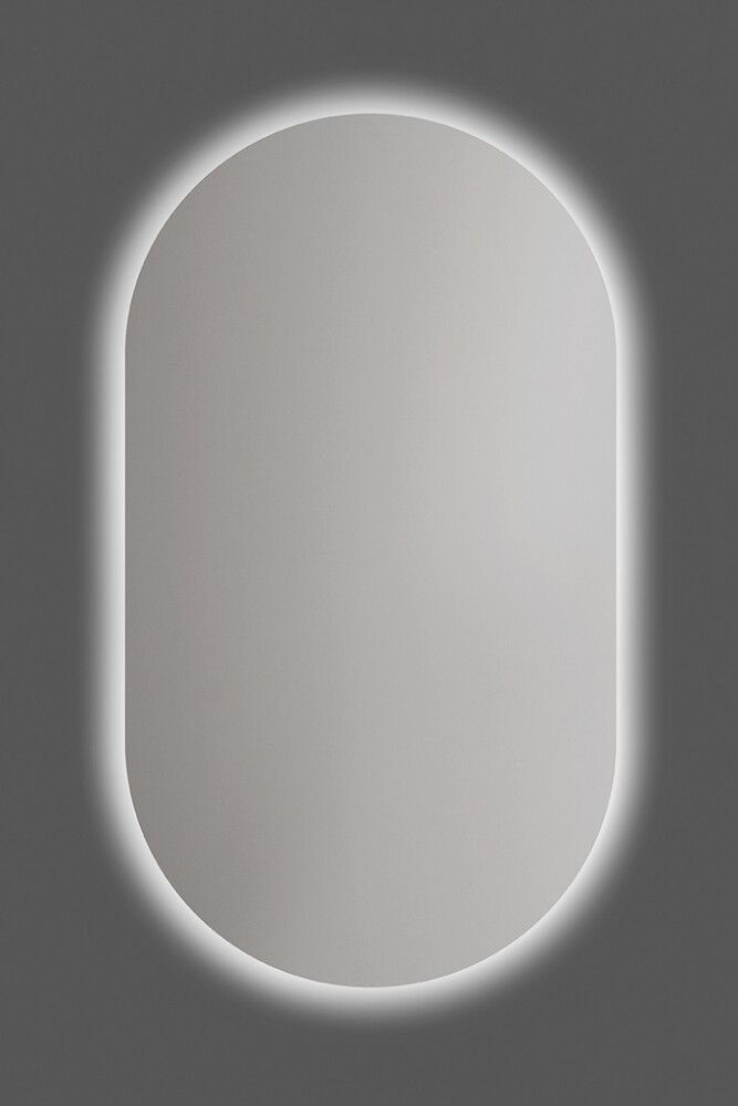 Pikkukuva 2