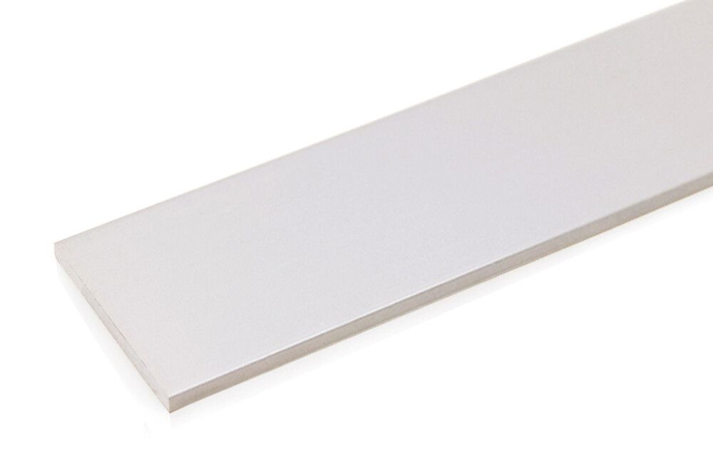 Peitelistasetti Andres saunanoveen alumiini