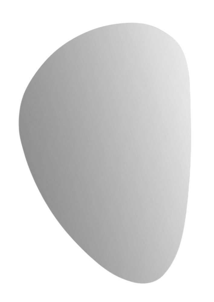 LED-valopeili Andres Kivi 53 x 80 cm