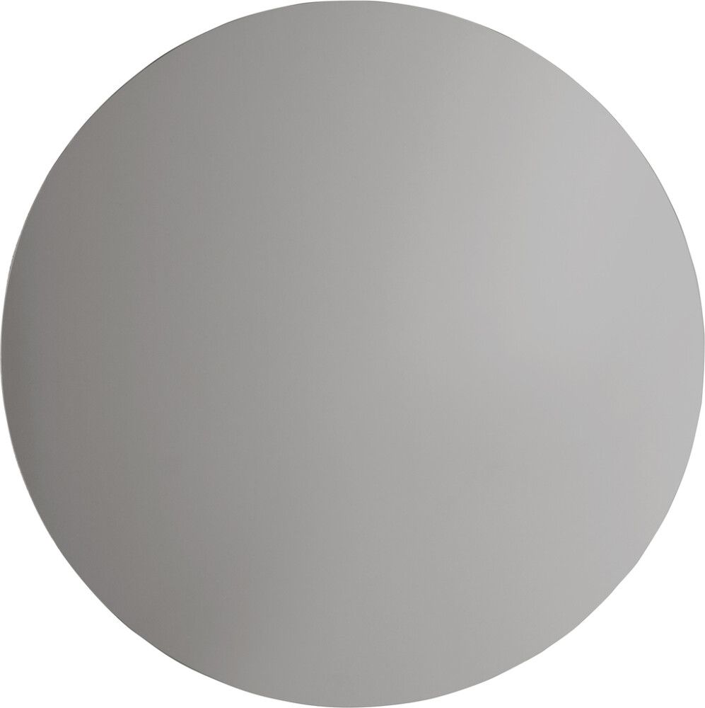 Valopeili Andres O LED Ø 50 cm