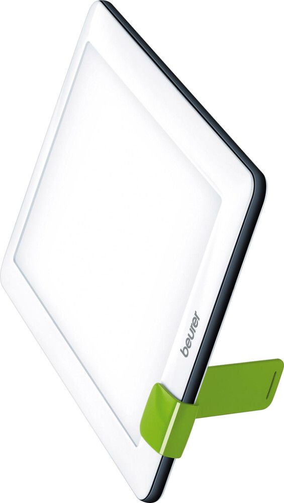 Kirkasvalolaite Beurer TL30 LED