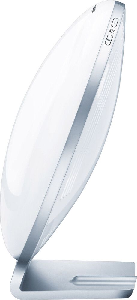 Kirkasvalolaite Beurer TL70 LED