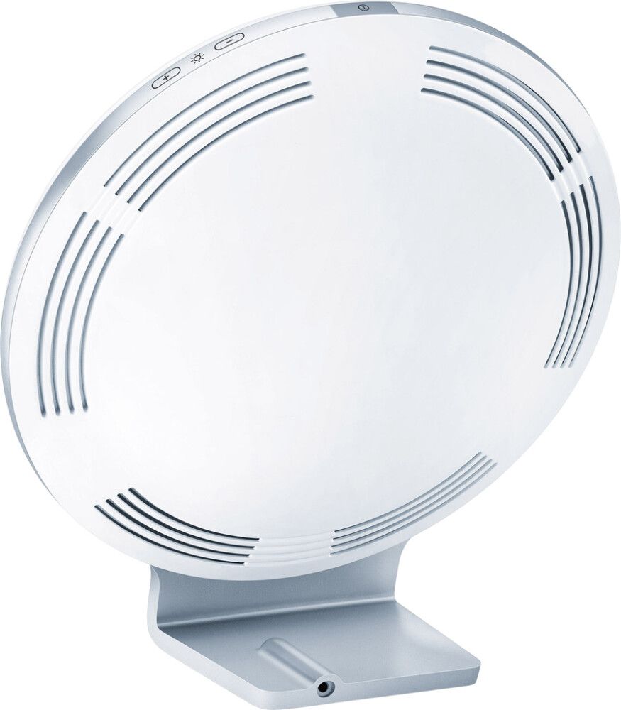 Kirkasvalolaite Beurer TL70 LED