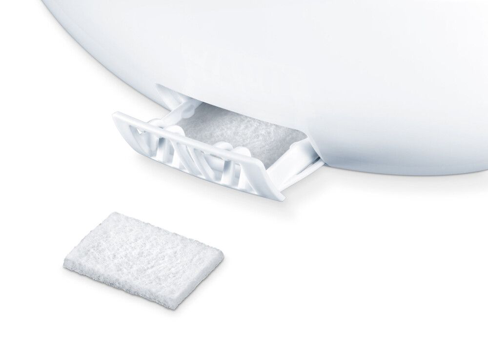 Ilmankostutin Beurer LB37