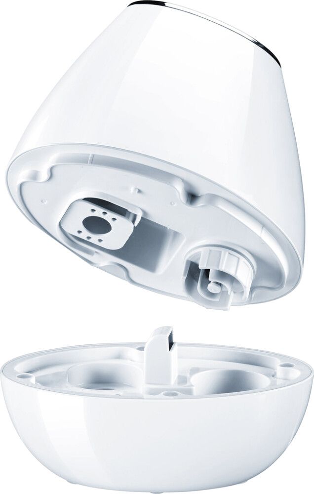 Ilmankostutin Beurer LB37