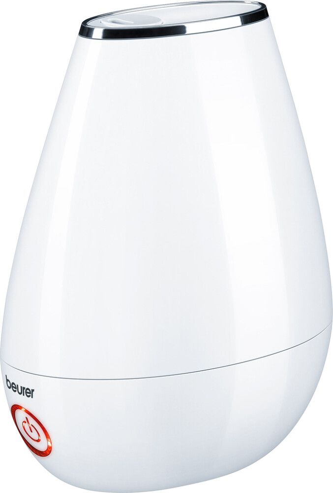 Ilmankostutin Beurer LB37