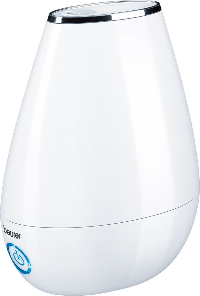 Ilmankostutin Beurer LB37