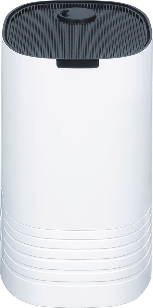 Ilmankostutin Beurer LB55