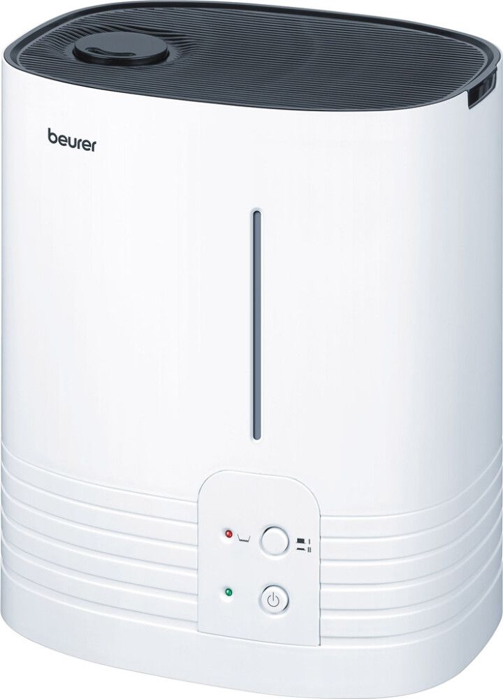 Ilmankostutin Beurer LB55