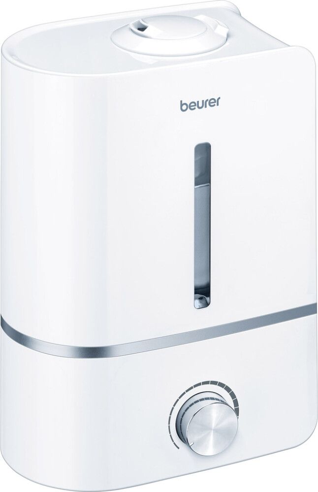 Ilmankostutin Beurer LB45