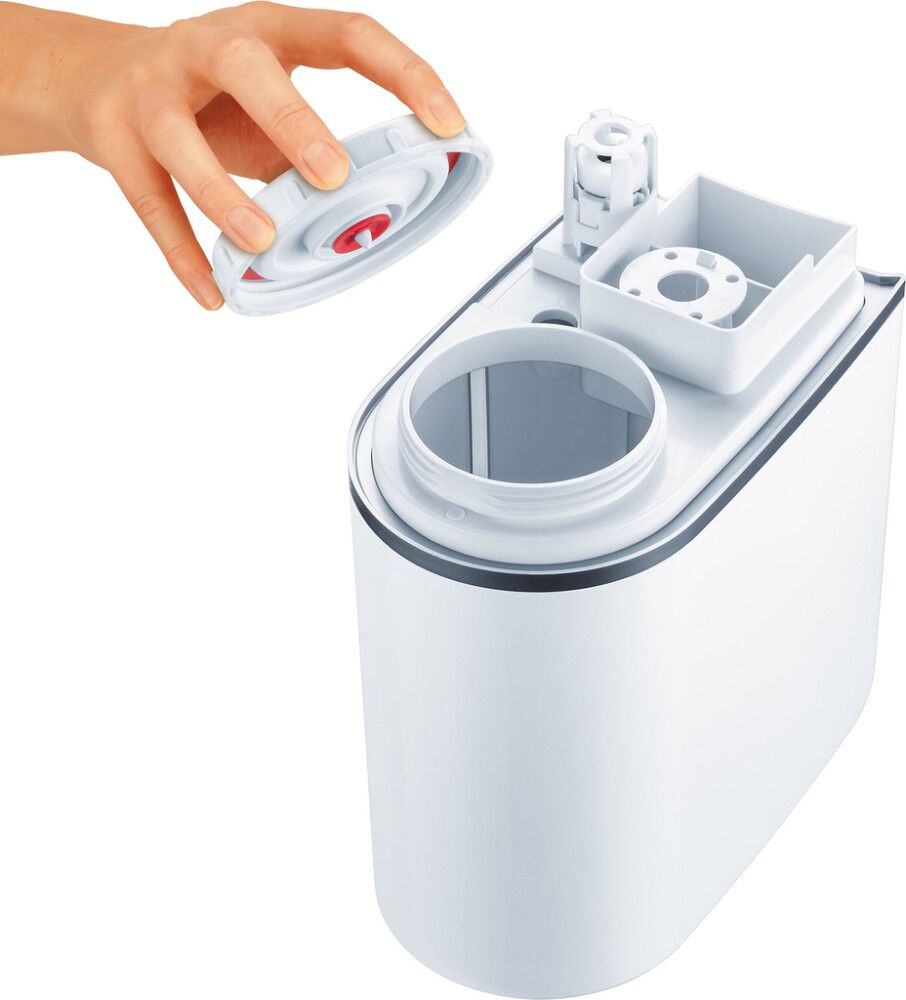 Ilmankostutin Beurer LB45