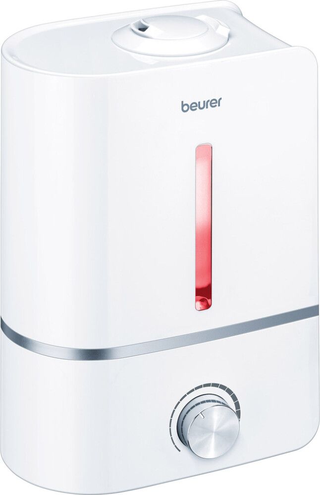 Ilmankostutin Beurer LB45