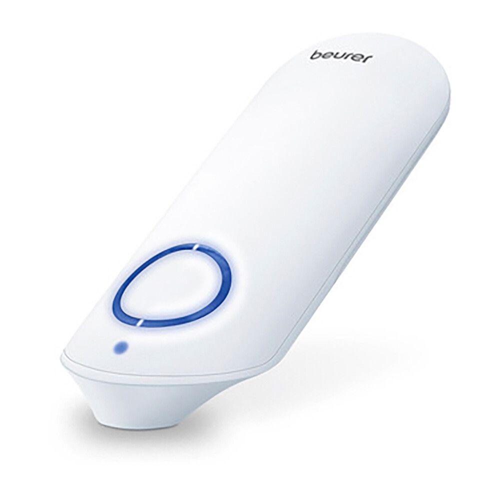 Hyönteispiston lievittäjä Beurer BR 60