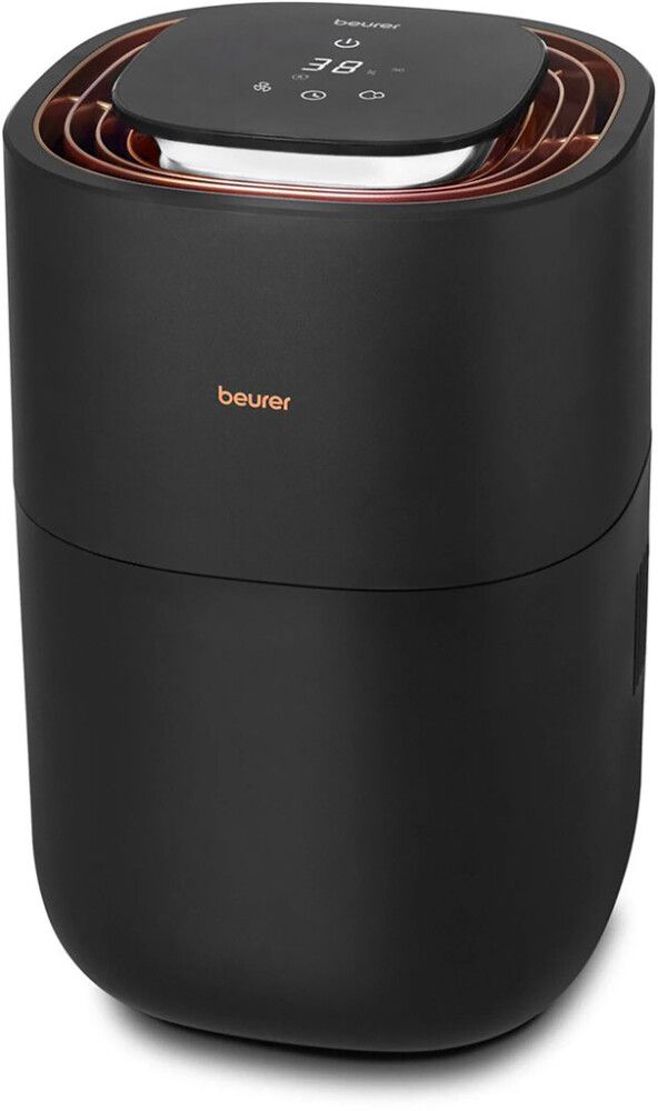 Ilmankostutin Beurer LB300