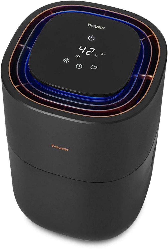 Ilmankostutin Beurer LB300