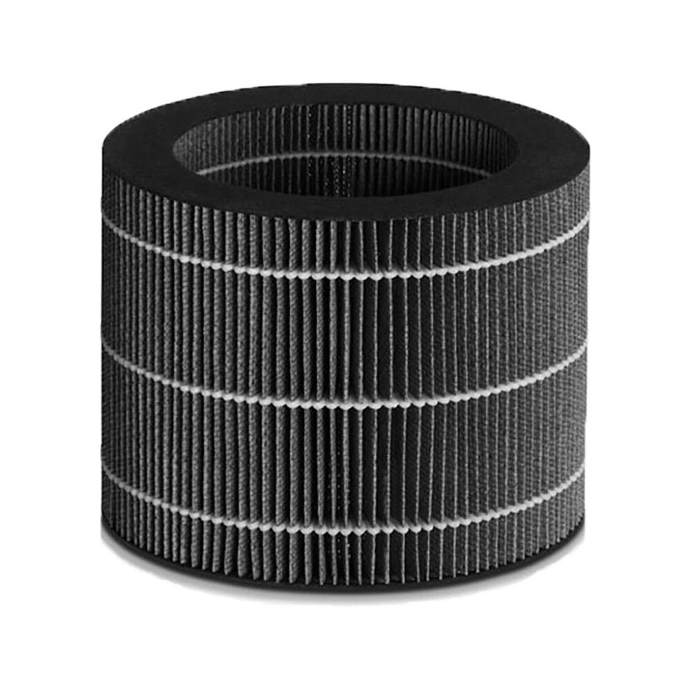 Ilmankostuttimen suodatin Beurer