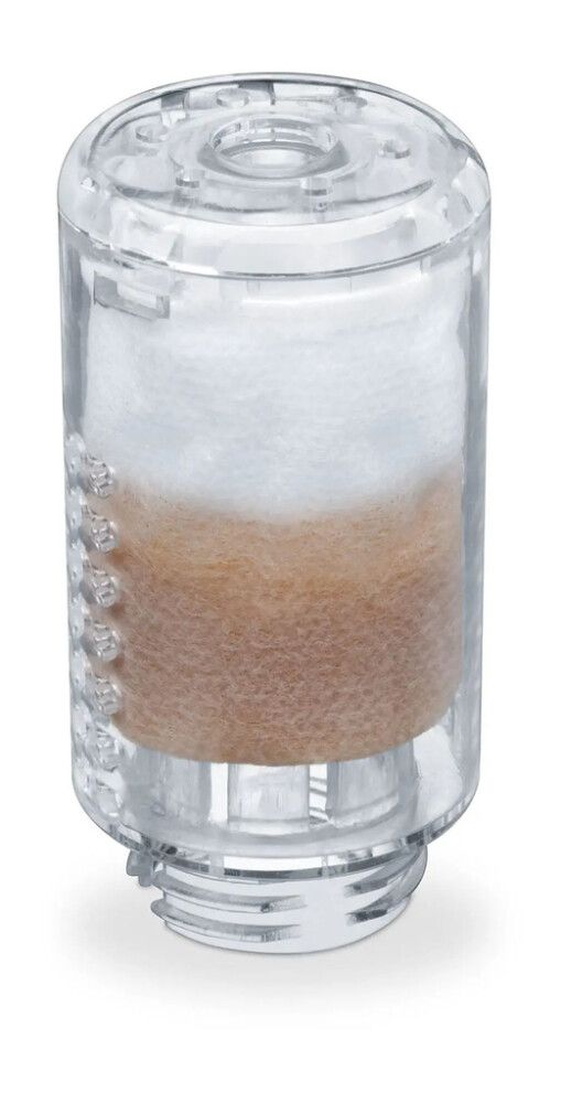 Ilmankostuttimen suodatin Beurer LB37