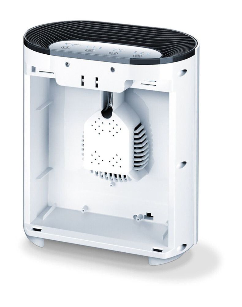 Ilmanpuhdistin Beurer LR210