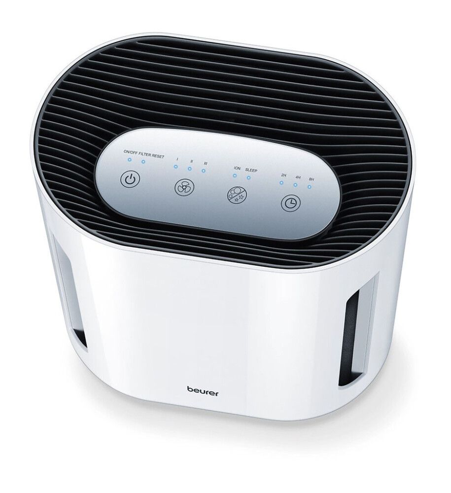 Ilmanpuhdistin Beurer LR210