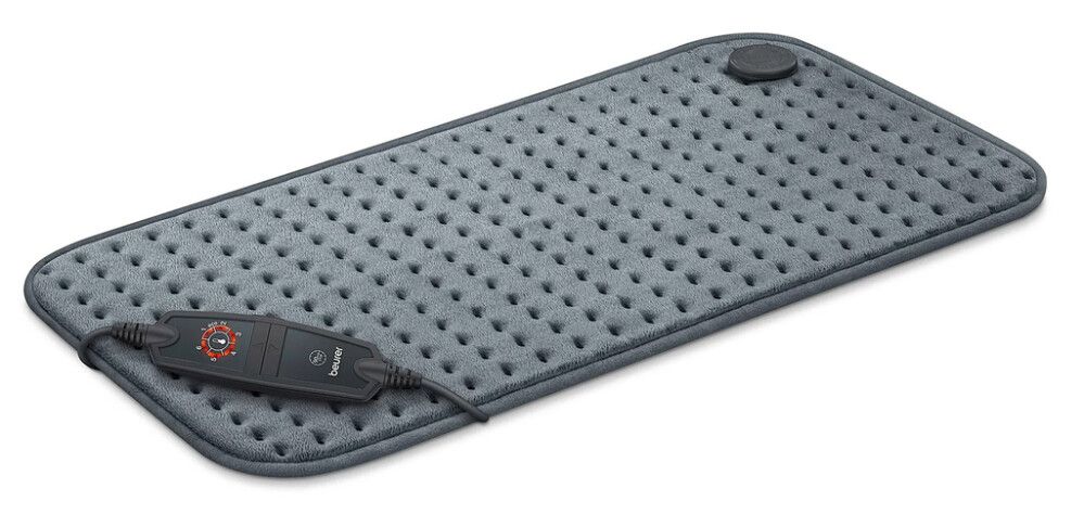 Lämpötyyny Beurer Green Planet HK 123 XXL 60 x 30 cm