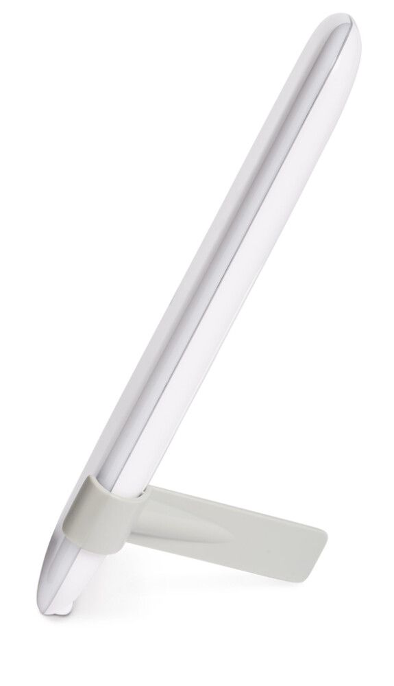 Kirkasvalolamppu Beurer TL35