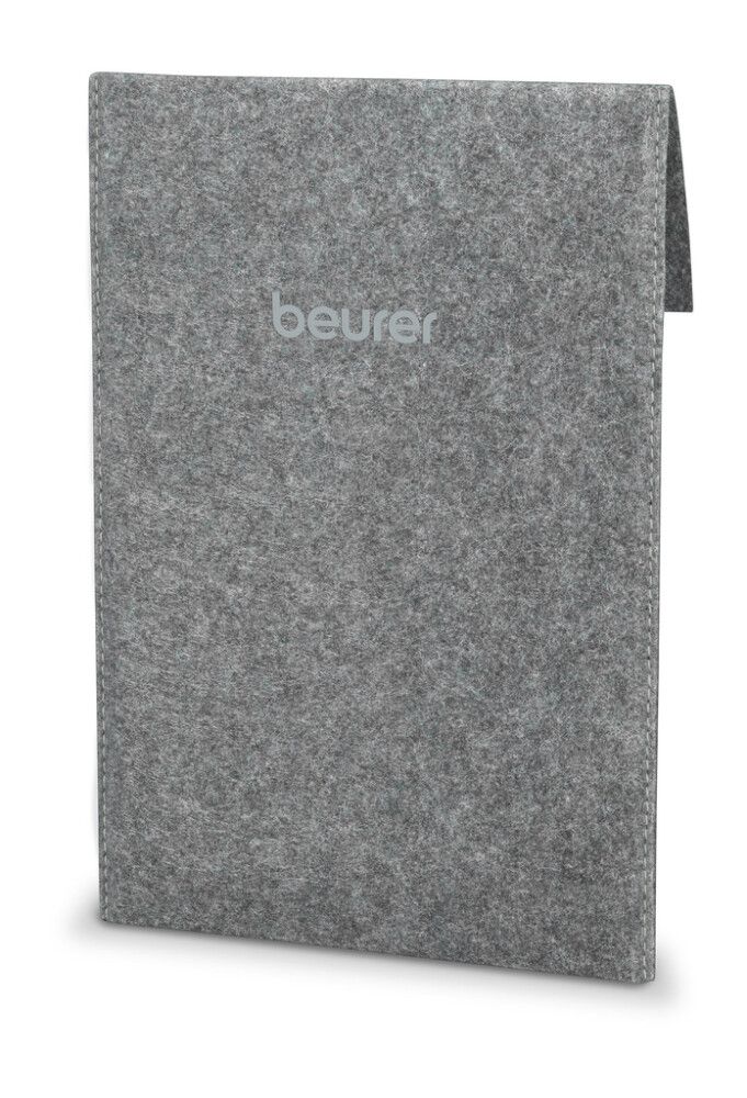 Kirkasvalolamppu Beurer TL35