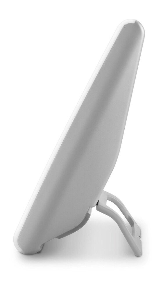 Kirkasvalolamppu Beurer TL45