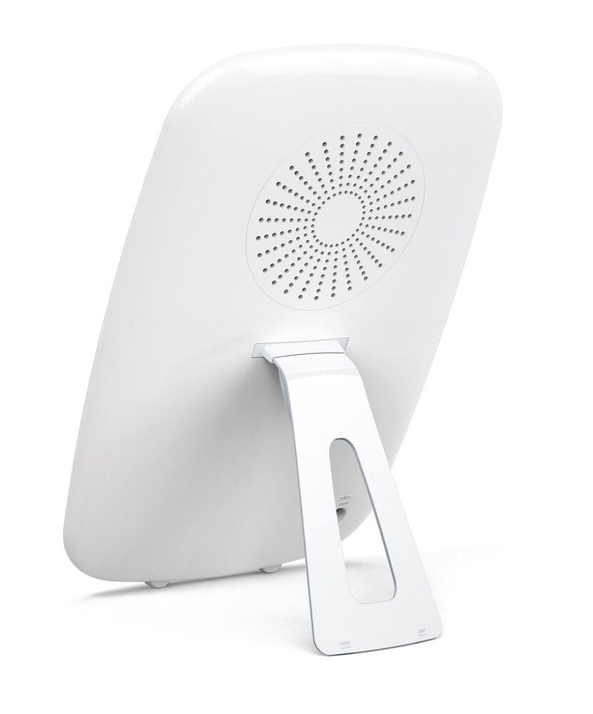 Kirkasvalolamppu Beurer TL85