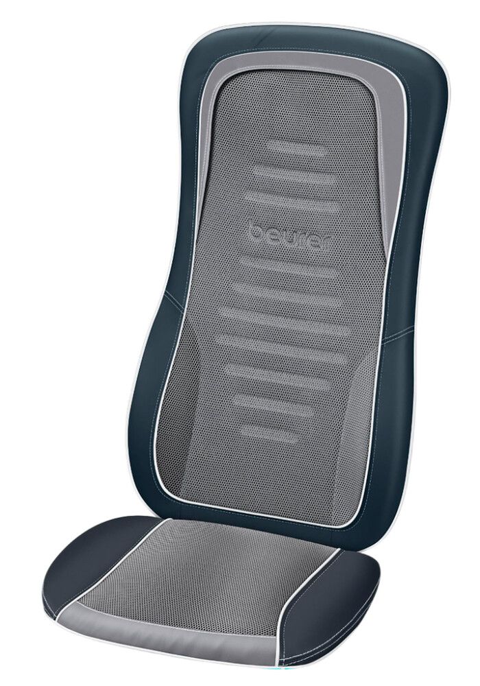 Shiatsuistuin Beurer MG315