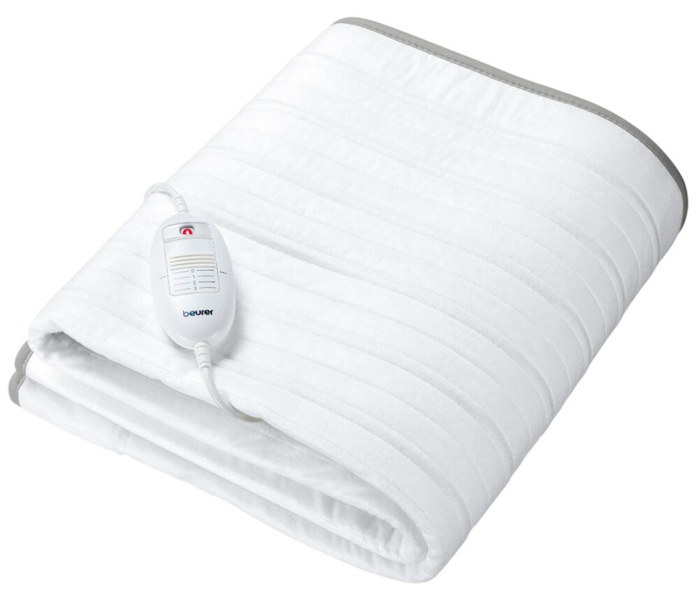 Vuoteenlämmitin Beurer TS17