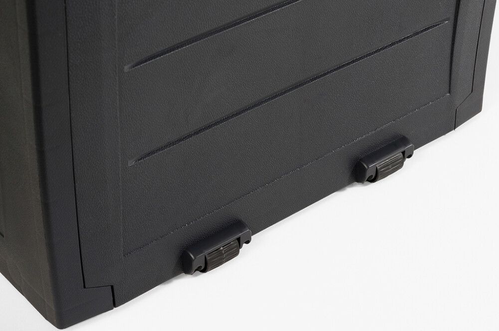 Säilytyslaatikko Keter Marvel Plus 270 l