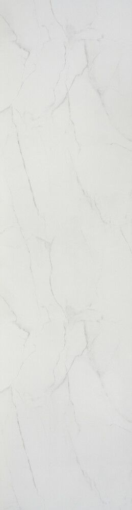 Märkätilalevy Fibo Bright Marble 2 kpl 620 x 2400 mm