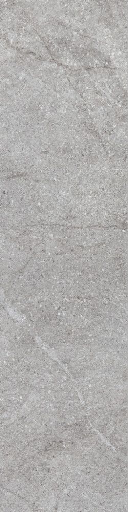 Märkätilalevy Fibo Polished Stone 2 kpl 620 x 2400 mm