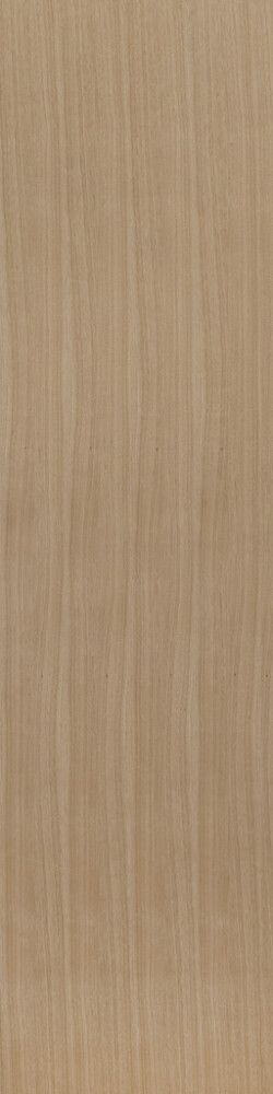 Seinälevy Fibo Vito lakattu viilu tammi 10 x 620 x 2720 mm 2 kpl/pkt